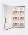Zero Wrinkle Face Serum (Increment +3)