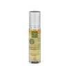 Soothing Organic Roll'on WITH Organic Essential Oils