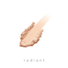 PurePressed ® Base Mineral Foundation