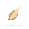 PurePressed ® Base Mineral Foundation