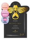 Bee Venom Mask | Anti-Aging (1pcs)