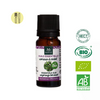 Organic Rosemary Verbenome Essential Oil