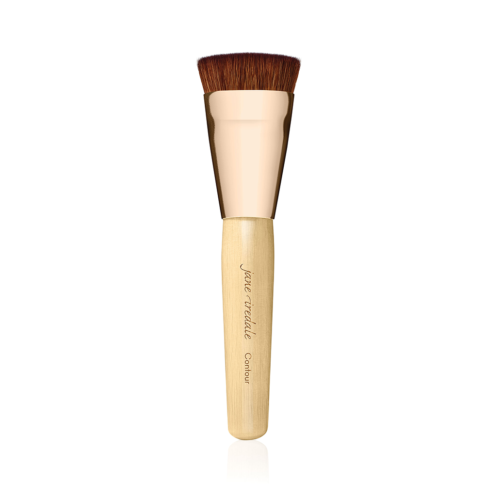 Jane Iredale Contour Brush STPmineral