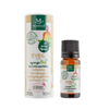 Awakening - Blended Organic Essential Oils