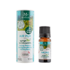 Pure Air- Blended Organic Essential Oils