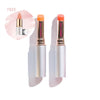 Just Kissed ® Lip and Cheek Stain 1+1