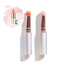 Just Kissed ® Lip and Cheek Stain 1+1