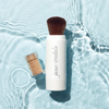 Powder-Me SPF 30 Refillable Brush