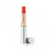 【Christmas Set】Just Kissed ® Lip and Cheek Stain  With 2 Mini