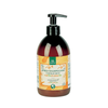 Organic honey and Oat Conditioner