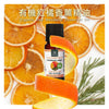 Organic Red Mandarin Essential Oil