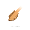 PurePressed ® Base Mineral Foundation