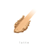 PurePressed ® Base Mineral Foundation