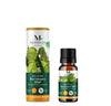 Organic Ravintsara Essential Oil