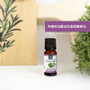 Organic Rosemary Cineol Essential Oil
