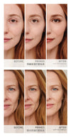 Smooth Affair ® Facial Primer & Brightener