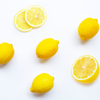 ORGANIC Lemon Essential Oil