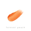 Forever Peach 唇膏套裝1+1