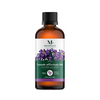 Organic True Lavender Essential Oil